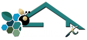 RenTracX