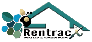 RenTracX